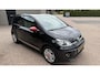 Volkswagen Up! 1.0 BMT Up! Beats 75pk