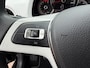 Volkswagen Up! 1.0 BMT Up! Beats 75pk