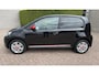 Volkswagen Up! 1.0 BMT Up! Beats 75pk