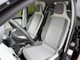 Volkswagen Up! 1.0 BMT Up! Beats 75pk