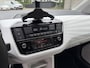 Volkswagen Up! 1.0 BMT Up! Beats 75pk