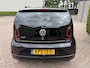 Volkswagen Up! 1.0 BMT Up! Beats 75pk