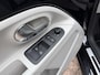 Volkswagen Up! 1.0 BMT Up! Beats 75pk