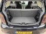 Volkswagen Up! 1.0 BMT Up! Beats 75pk