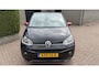 Volkswagen Up! 1.0 BMT Up! Beats 75pk