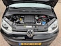 Volkswagen Up! 1.0 BMT Up! Beats 75pk