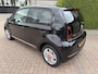 Volkswagen Up! 1.0 BMT Up! Beats 75pk