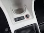 Volkswagen Up! 1.0 BMT Up! Beats 75pk