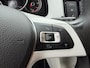 Volkswagen Up! 1.0 BMT Up! Beats 75pk