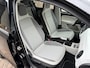 Volkswagen Up! 1.0 BMT Up! Beats 75pk