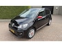 Volkswagen Up! 1.0 BMT Up! Beats 75pk