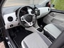 Volkswagen Up! 1.0 BMT Up! Beats 75pk