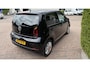 Volkswagen Up! 1.0 BMT Up! Beats 75pk