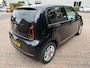 Volkswagen Up! 1.0 BMT Up! Beats 75pk