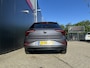 Volkswagen Polo 1.0 TSI Style | ACC | Camera | Lane assist