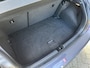 Volkswagen Polo 1.0 TSI Style | ACC | Camera | Lane assist