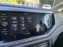 Volkswagen Polo 1.0 TSI Style | ACC | Camera | Lane assist
