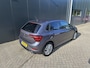Volkswagen Polo 1.0 TSI Style | ACC | Camera | Lane assist