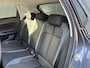 Volkswagen Polo 1.0 TSI Style | ACC | Camera | Lane assist