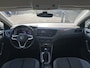 Volkswagen Polo 1.0 TSI Style | ACC | Camera | Lane assist