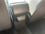 Volkswagen Polo 1.0 TSI Style | ACC | Camera | Lane assist