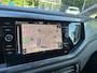 Volkswagen Polo 1.0 TSI Style | ACC | Camera | Lane assist