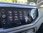 Volkswagen Polo 1.0 TSI Style | ACC | Camera | Lane assist