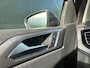 Volkswagen Polo 1.0 TSI Style | ACC | Camera | Lane assist