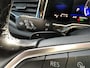 Volkswagen Polo 1.0 TSI Style | ACC | Camera | Lane assist