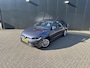 Volkswagen Polo 1.0 TSI Style | ACC | Camera | Lane assist