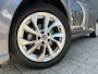 Volkswagen Polo 1.0 TSI Style | ACC | Camera | Lane assist