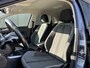 Volkswagen Polo 1.0 TSI Style | ACC | Camera | Lane assist