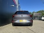 Volkswagen Polo 1.0 TSI Style | ACC | Camera | Lane assist