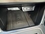 Volkswagen Polo 1.0 TSI Style | ACC | Camera | Lane assist