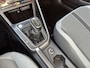 Volkswagen Polo 1.0 TSI Style | ACC | Camera | Lane assist