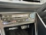 Volkswagen Polo 1.0 TSI Style | ACC | Camera | Lane assist