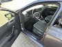 Volkswagen Polo 1.0 TSI Style | ACC | Camera | Lane assist