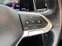 Volkswagen Polo 1.0 TSI Style | ACC | Camera | Lane assist