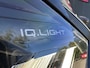 Volkswagen Polo 1.0 TSI Style | ACC | Camera | Lane assist