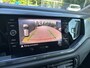 Volkswagen Polo 1.0 TSI Style | ACC | Camera | Lane assist