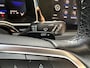 Volkswagen Polo 1.0 TSI Style | ACC | Camera | Lane assist
