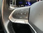Volkswagen Polo 1.0 TSI Style | ACC | Camera | Lane assist