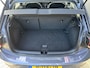 Volkswagen Polo 1.0 TSI Style | ACC | Camera | Lane assist