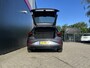 Volkswagen Polo 1.0 TSI Style | ACC | Camera | Lane assist
