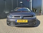 Volkswagen Polo 1.0 TSI Style | ACC | Camera | Lane assist