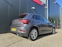 Volkswagen Polo 1.0 TSI Style | ACC | Camera | Lane assist