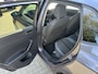 Volkswagen Polo 1.0 TSI Style | ACC | Camera | Lane assist
