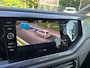 Volkswagen Polo 1.0 TSI Style | ACC | Camera | Lane assist