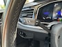 Volkswagen Polo 1.0 TSI Style | ACC | Camera | Lane assist