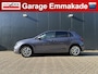 Volkswagen Polo 1.0 TSI Style | ACC | Camera | Lane assist